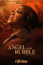 Watch Angel in the Rubble: The Genelle Guzman Story Gomovies123