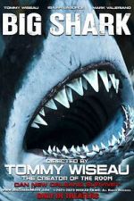 Watch Big Shark Gomovies123