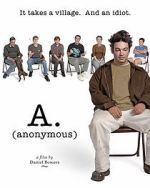 Watch A. (Anonymous) Gomovies123