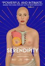 Watch Serendipity Gomovies123