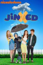 Watch Jinxed Gomovies123
