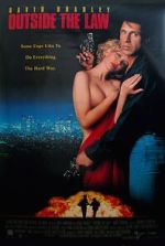 Watch Blood Run Gomovies123