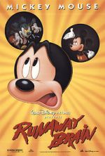 Watch Runaway Brain Gomovies123