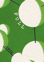 Watch Full Circle (TV Short 2015) Gomovies123