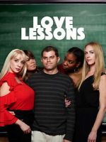 Watch Love Lessons Gomovies123