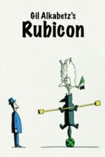 Watch Rubicon Gomovies123