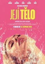 Watch Her Body Gomovies123