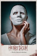 Watch Heirredrum Gomovies123