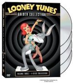 Watch Goofy Groceries Gomovies123