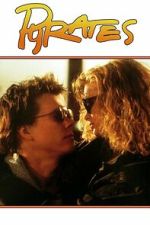 Watch Pyrates Gomovies123