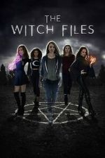 Watch The Witch Files Gomovies123