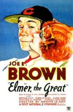 Watch Elmer, the Great Gomovies123