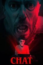 Watch CHAT Gomovies123