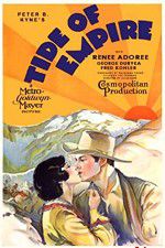 Watch Tide of Empire Gomovies123