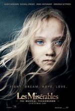 Watch Les Misérables Gomovies123