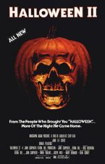 Watch Halloween II Gomovies123
