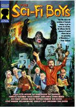 Watch The Sci-Fi Boys Gomovies123