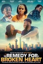 Watch The Remedy for a Broken Heart Gomovies123