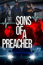 Watch Sons of a Preacher Gomovies123