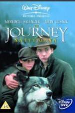 Watch The Journey of Natty Gann Gomovies123