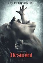 Watch Restraint Gomovies123