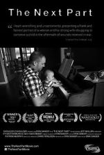 Watch The Next Part (Short 2014) Gomovies123