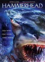 Watch SharkMan Gomovies123