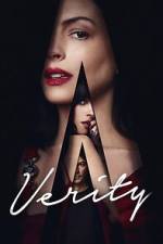 Watch Verity Gomovies123