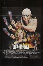 Watch Delirium Gomovies123