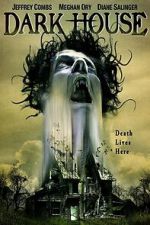 Watch Dark House Gomovies123