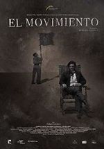Watch The Movement Gomovies123