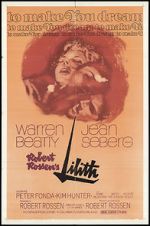 Watch Lilith Gomovies123