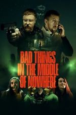 Watch Wickedly Evil Gomovies123