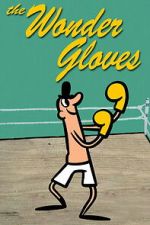 Watch The Wonder Gloves Gomovies123