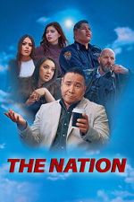 Watch The Nation Gomovies123