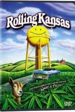 Watch Rolling Kansas Gomovies123