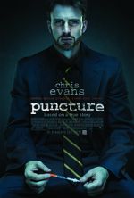 Watch Puncture Gomovies123