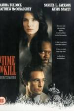Watch A Time to Kill Gomovies123