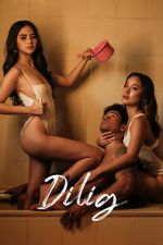 Watch Dilig Gomovies123