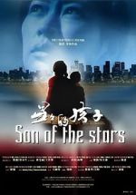 Watch Son of the Stars Gomovies123