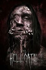 Watch The Hellgate Gomovies123