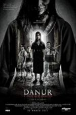 Watch Danur: I Can See Ghosts Gomovies123