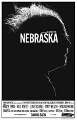 Watch Nebraska Gomovies123