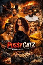 Watch Pus$y Catz Gomovies123
