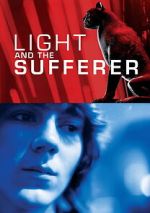 Watch Light and the Sufferer Gomovies123