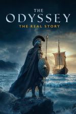 Watch The Odyssey: The Real Story Gomovies123