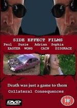 Watch Collateral Consequences Gomovies123