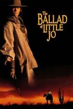Watch The Ballad of Little Jo Gomovies123