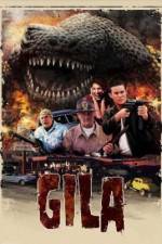 Watch Gila! Gomovies123