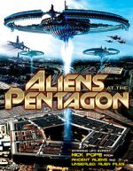 Watch Aliens at the Pentagon Gomovies123